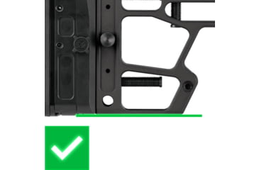 Image of MDT Elite Bag Rider