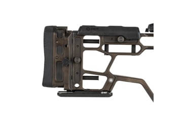 Image of MDT Elite Bag Rider