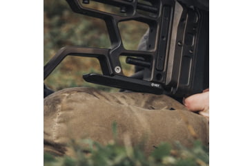 Image of MDT Elite Bag Rider