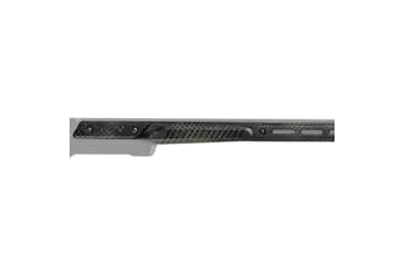 Image of MDT M-LOK and Oryx Side Panels Kit Bipod