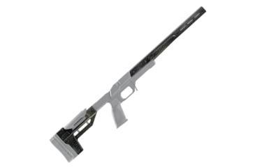 Image of MDT M-LOK and Oryx Side Panels Kit Bipod