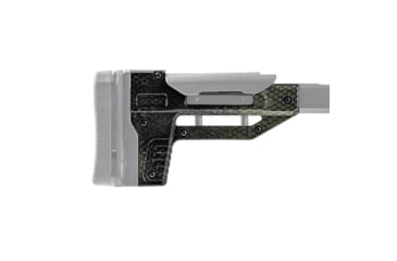 Image of MDT M-LOK and Oryx Side Panels Kit Bipod