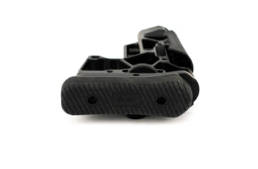 Image of MDT Skeleton Rifle Stock, V5 Short, Black, 103440-BLK