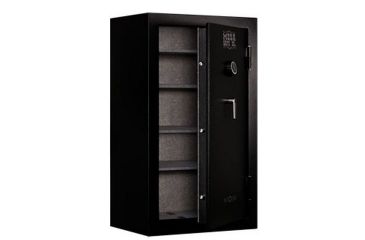 Image of Mesa Safes 30min Fire Ammo Lite Safe,15.4Cu Ft,56x34.5x18.75in,Combination Lock MGL36-AS-C