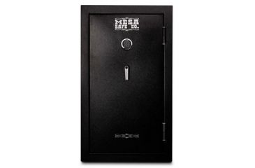 Image of Mesa Safes 30min Fire Ammo Lite Safe,15.4Cu Ft,56x34.5x18.75in,Electronic Lock MGL36-AS-E