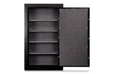 Image of Mesa Safes 30min Fire Ammo Lite Safe,15.4Cu Ft,56x34.5x18.75in,Electronic Lock MGL36-AS-E