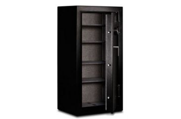 Image of Mesa Safes 30min Fire Ammo Lite Safe,12Cu Ft,56x28.5x19.25in,Combination Lock MGL24-AS-C