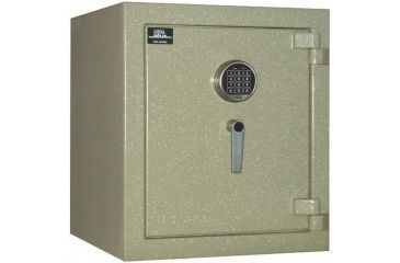 Image of Mesa Safes MBF2620 Burglary and 2 Hr Fire Safe MBF2620E
