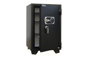 Image of Mesa Safes MFS80 UL Class 350 1 Hr Fire Safe MFS80E