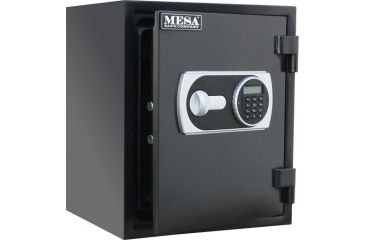 Image of Mesa Safes MFS45 UL Class 350 1 Hr Fire Safe MFS45E