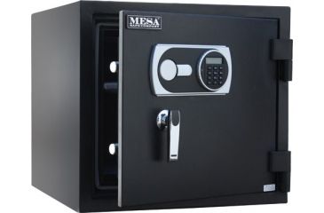 Image of Mesa Safes MFS55 UL Class 350 1 Hr Fire Safe MFS55E