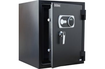 Image of Mesa Safes MFS63 UL Class 350 1 Hr Fire Safe MFS63E