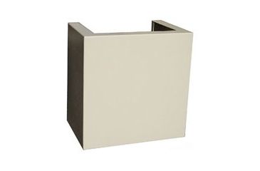 Image of Mesa Safes Mp101 Hotel Safe Pedestal