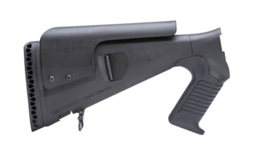 Image of Mesa Tactical Beretta 1301/A300 Urbino Shotgun Stock