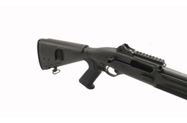 Image of Mesa Tactical Beretta 1301/A300 Urbino Shotgun Stock