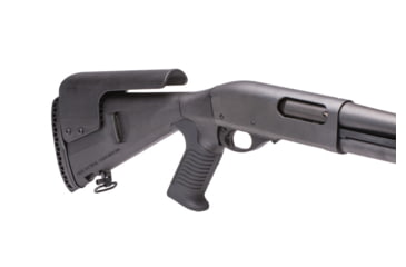Image of Mesa Tactical Remington Model 1100/11-87 Urbino Shotgun Stock