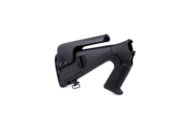 Image of Mesa Tactical Remington Model 1100/11-87 Urbino Shotgun Stock