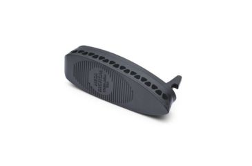 Image of Mesa Tactical Urbino Pistol Grip Stock for SuperNova, Standard Butt, 12-GA, Black, 12.5in, 92410