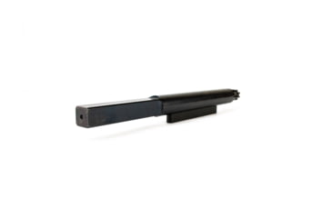 Image of Midwest Industries Upper Receiver Rod, for AR-15 Barrels, Black, MI-URR