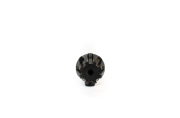 Image of Midwest Industries Upper Receiver Rod, for AR-15 Barrels, Black, MI-URR