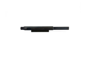 Image of Midwest Industries Upper Receiver Rod, for AR-15 Barrels, Black, MI-URR
