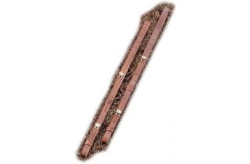 Image of Butler Creek Military Sling