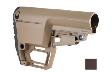 Image of Mission First Tactical Battlelink Utility Stock Comm - BUSFDE