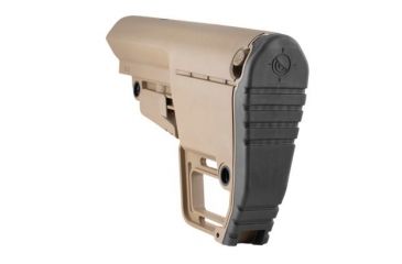 Image of Mission First Tactical Battlelink Utility Stock Comm - BUSSDE