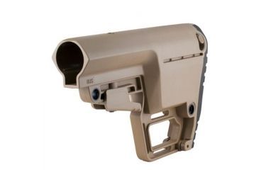 Image of Mission First Tactical Battlelink Utility Stock Comm - BUSSDE