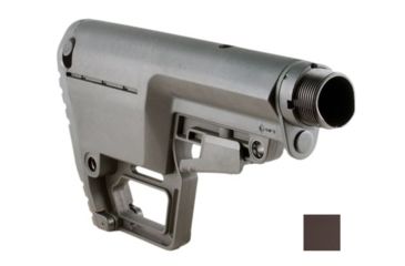Image of Mission First Tactical Battlelink Utility Stock Comm - BUSTFDE
