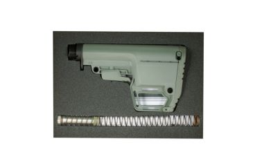 Image of Mission First Tactical Battlelink Utility Stock Comm - BUSTFG