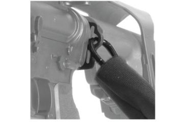Image of Mission First Tactical TwoPoint Sling, OPS2