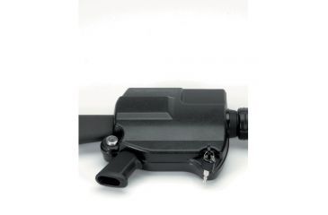 Image of Mogul Ar15/m16 Polycarb-keyed Alike - LJ-4-LE