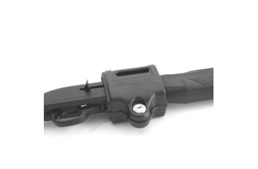 Image of Mogul Lifejacket Shotgun Polycarb- S - LJ-3-532