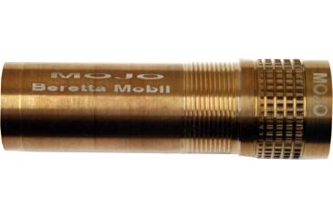Image of Mojo Beretta/Benelli-MCS Choke Tube, Long FS101L