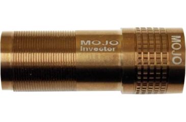 Image of Mojo Browning Invector Choke Tube, Short FS103S