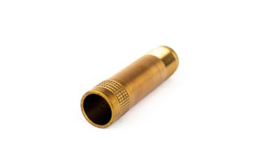 Image of Mojo Browning Invector Plus Choke Tube, Long FS104L
