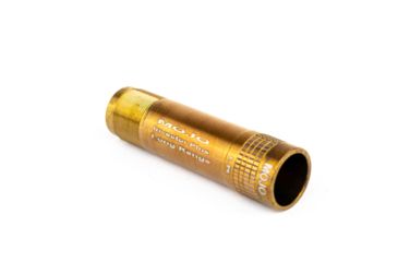 Image of Mojo Browning Invector Plus Choke Tube, Long FS104L