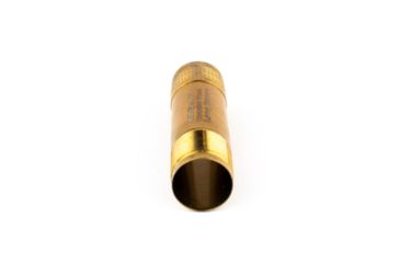 Image of Mojo Browning Invector Plus Choke Tube, Long FS104L