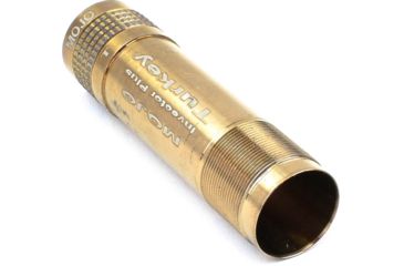 Image of Mojo Browning Invector Plus Choke Tube, Turkey FS104T