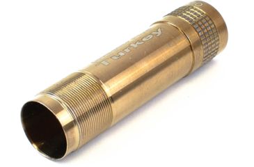 Image of Mojo Browning Invector Plus Choke Tube, Turkey FS104T