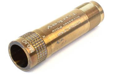 Image of Mojo Browning Invector Plus Choke Tube, Turkey FS104T