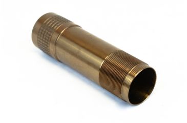 Image of Mojo Remington Remchoke Choke Tube, Turkey FS107T