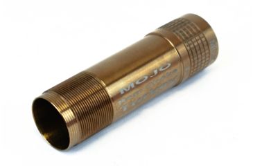 Image of Mojo Remington Remchoke Choke Tube, Turkey FS107T