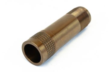 Image of Mojo Remington Remchoke Choke Tube, Turkey FS107T