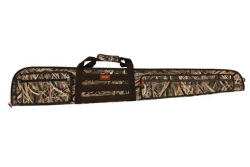 Image of Mojo Single Gun Case, Camo HW2481