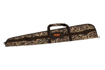 Image of Mojo Single Gun Case, Camo HW2481