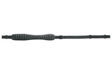 Image of Uncle Mike's Molded sling