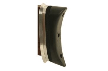 Image of Morgan Recoil Pad Premium Curved