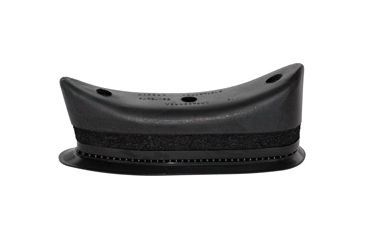 Image of Morgan Recoil Pad Curved